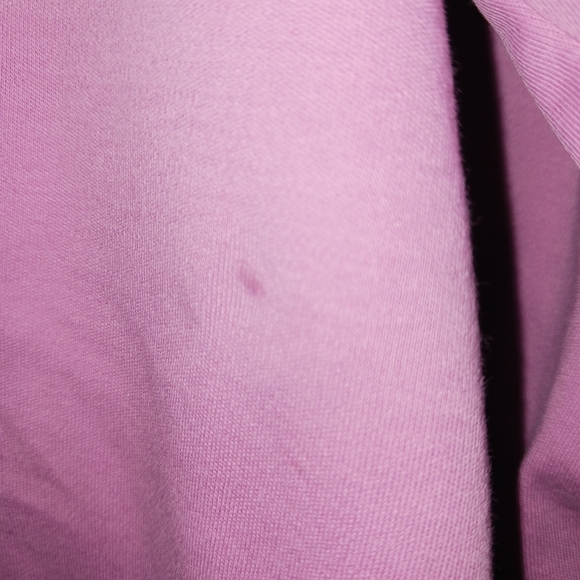 L.L. Bean Long Sleeve Top - Picture 3 of 4